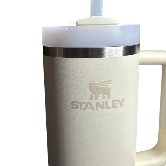 Stanley Quencher H2.0 Tumbler 30 oz NWT - Picture 2 of 8